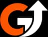 LockGrowth - Locksmith Growth Platform