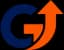 LockGrowth Light Icon